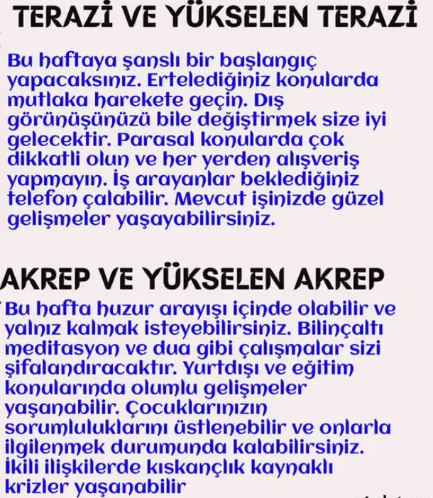 Screenshot_20251019-230656.webp