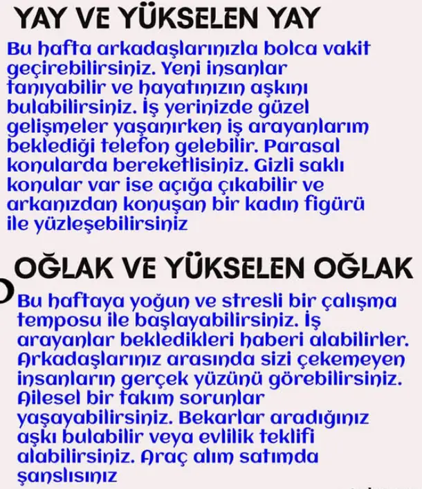 Screenshot_20251019-230659.webp