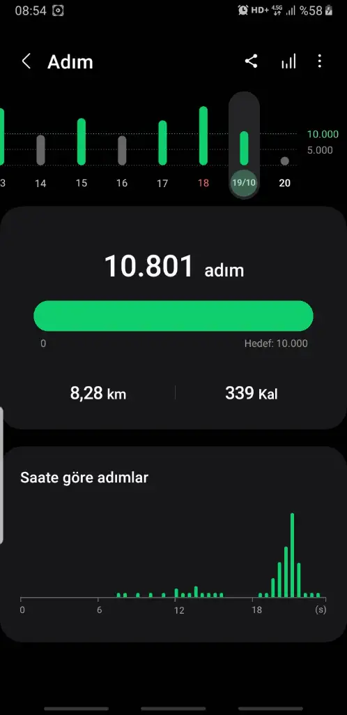 Screenshot_20251020-085415_Samsung Health.webp