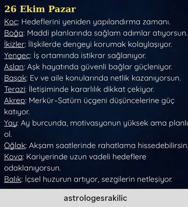 Screenshot_20251020-203728.webp