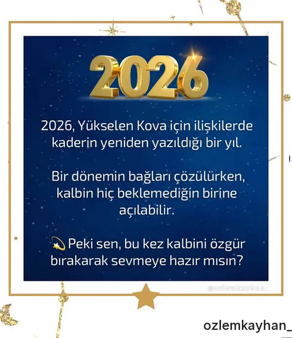 Screenshot_20251020-220216.webp