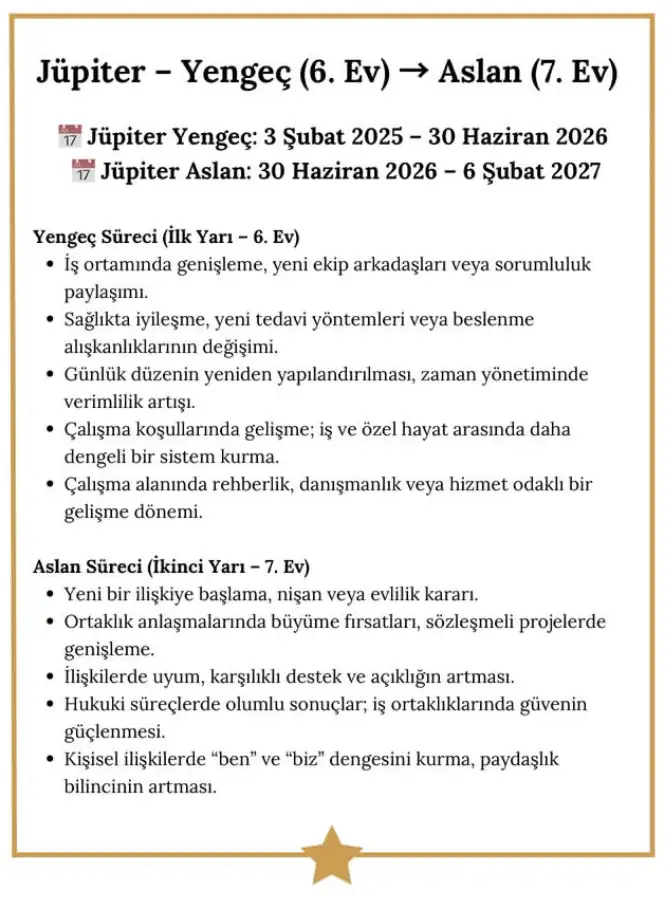 Screenshot_20251020-220223.webp