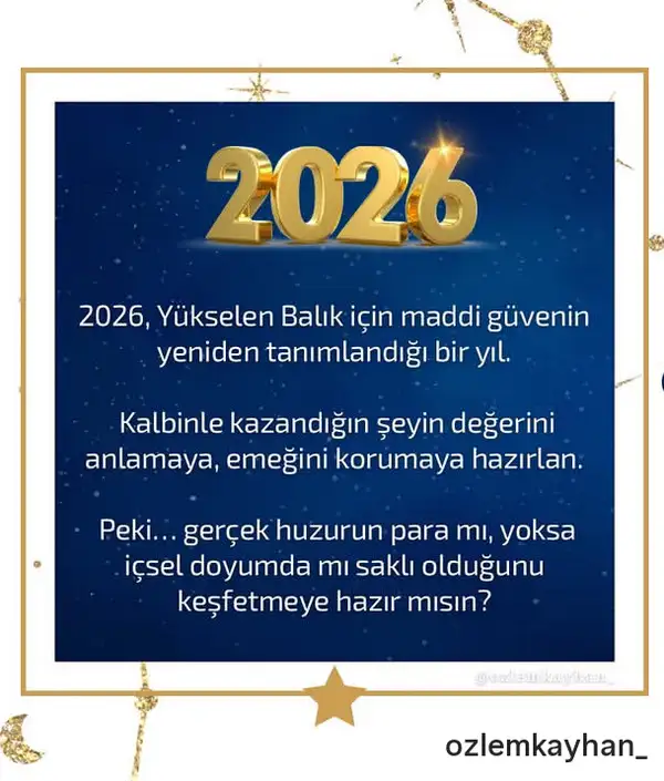 Screenshot_20251020-220233.webp