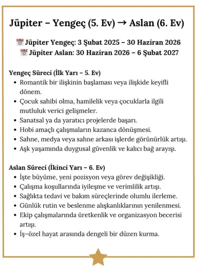 Screenshot_20251020-220240.webp