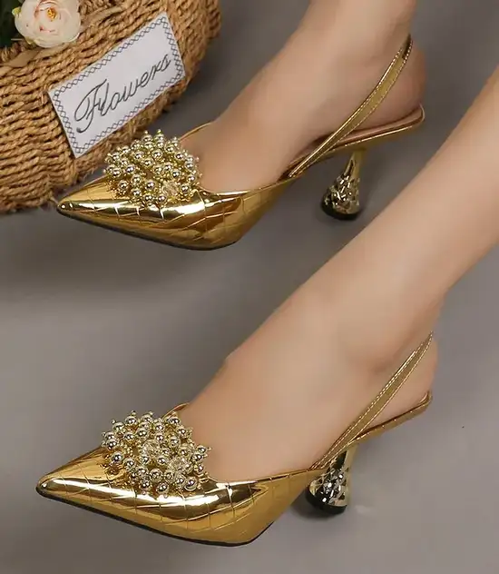 Screenshot_20251020-220656.webp
