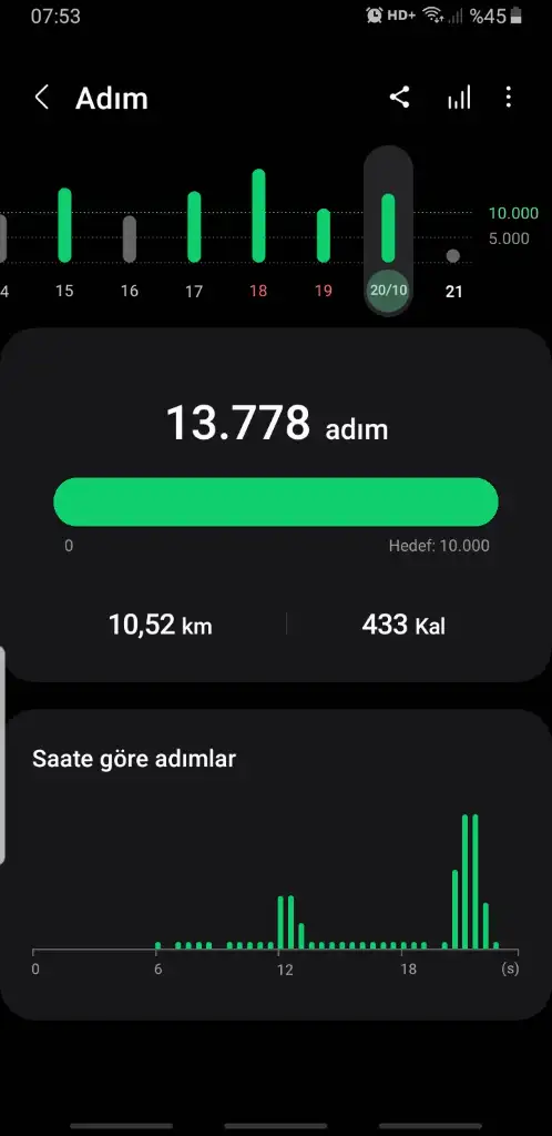 Screenshot_20251021-075351_Samsung Health.webp