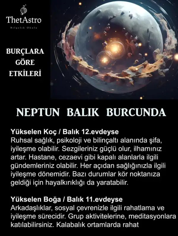Screenshot_20251021-180531.webp