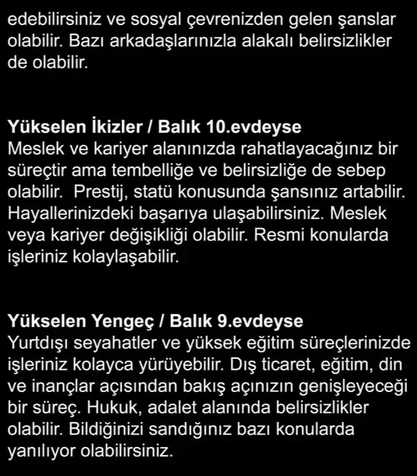 Screenshot_20251021-180533.webp