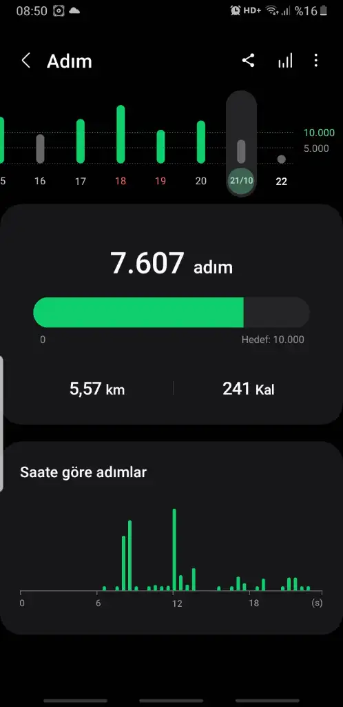 Screenshot_20251022-085031_Samsung Health.webp