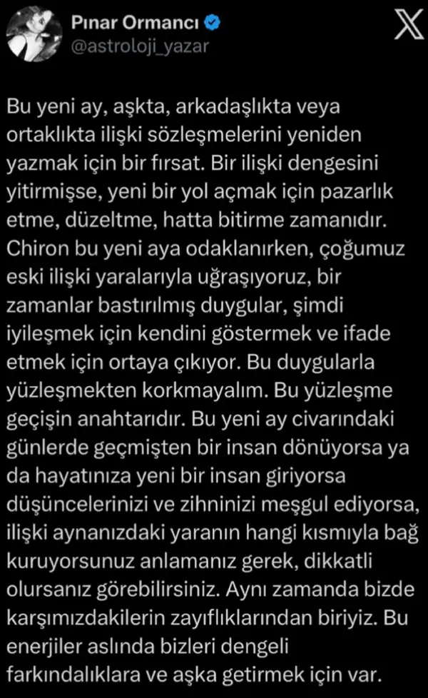 Screenshot_20251022-114246.webp