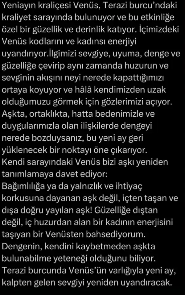 Screenshot_20251022-114251.webp