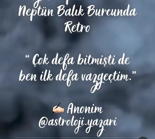 Screenshot_20251022-133600.webp
