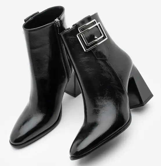 Screenshot_20251022-141100 (1).webp