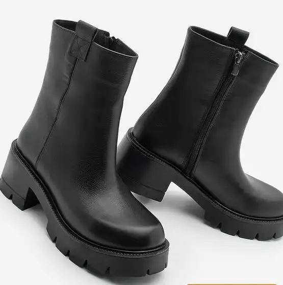 Screenshot_20251022-141117 (1).webp