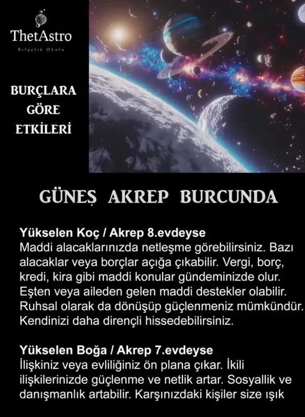 Screenshot_20251022-163911.webp