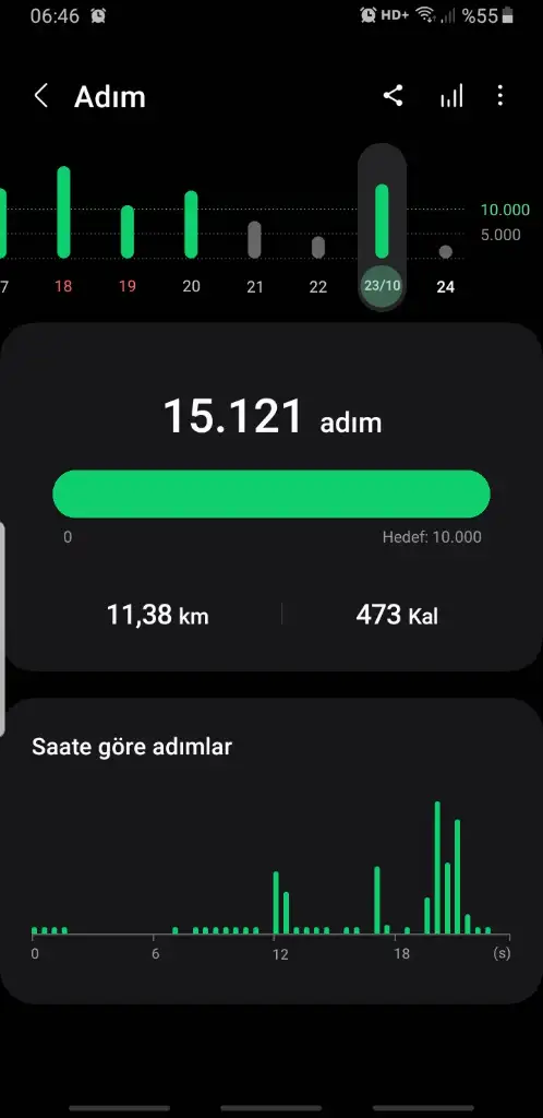 Screenshot_20251024-064633_Samsung Health.webp