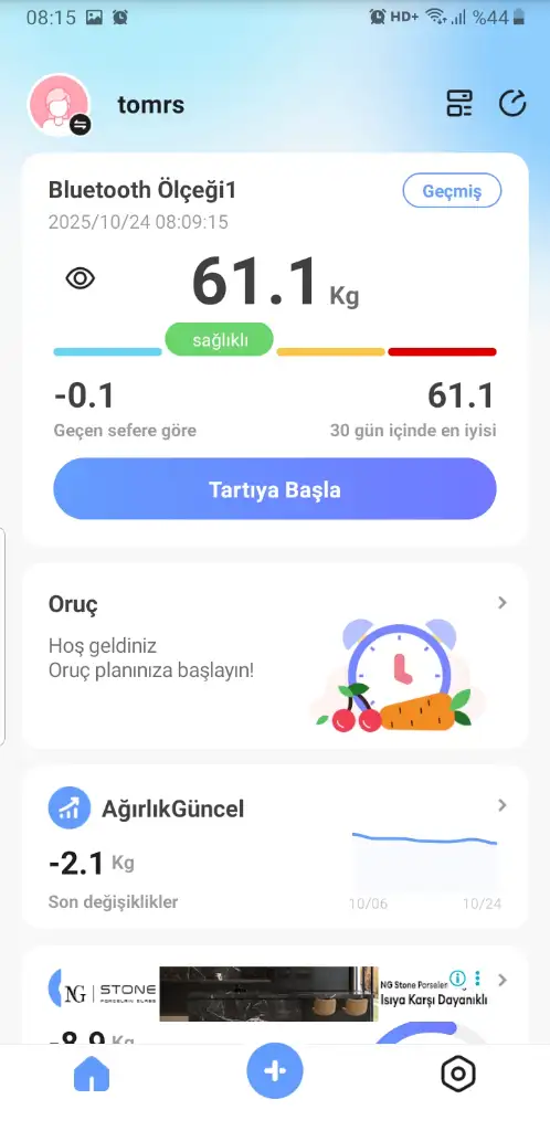 Screenshot_20251024-081539_OKOK international.webp