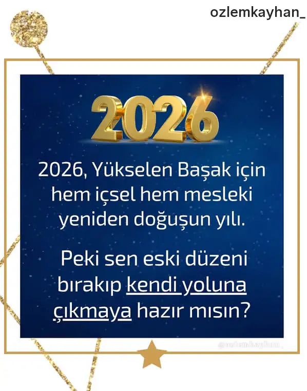 Screenshot_20251024-143621.webp