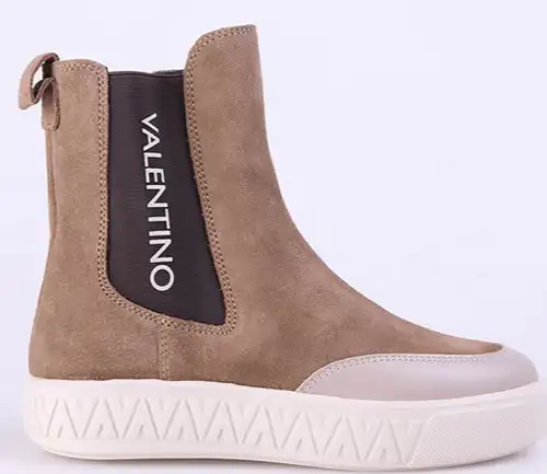 Screenshot_20251024-194831 (1).webp