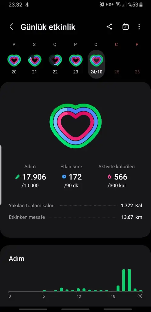 Screenshot_20251024-233225_Samsung Health.webp