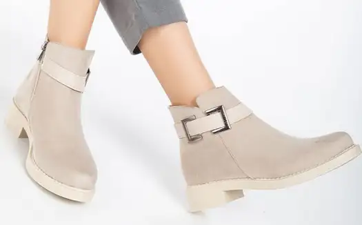 Screenshot_20251026-141027 (1).webp