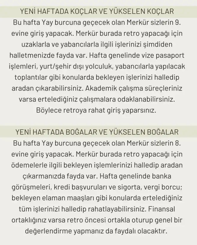 Screenshot_20251026-211734.webp