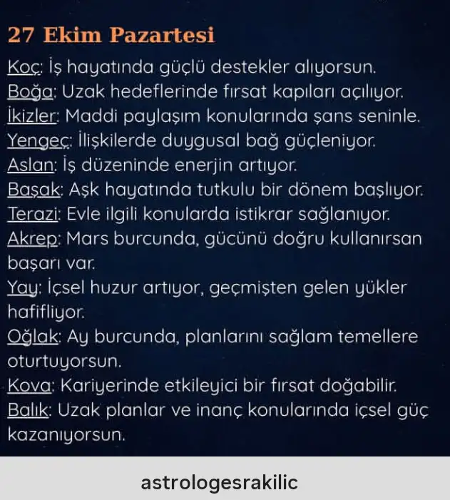 Screenshot_20251027-084744.webp