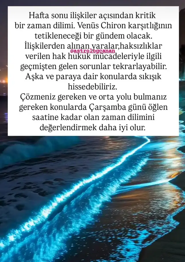 Screenshot_20251027-100800.webp