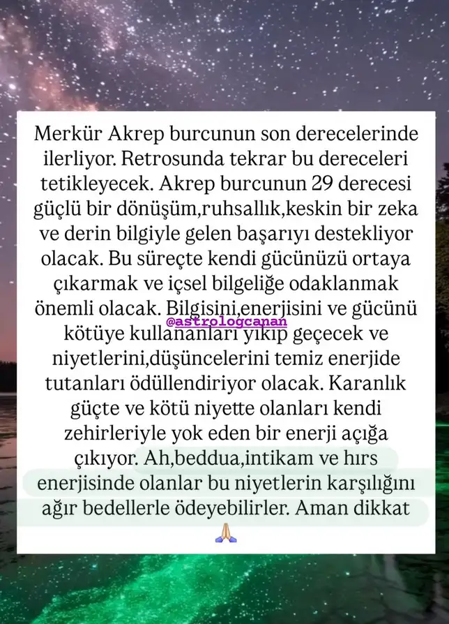 Screenshot_20251027-100803.webp
