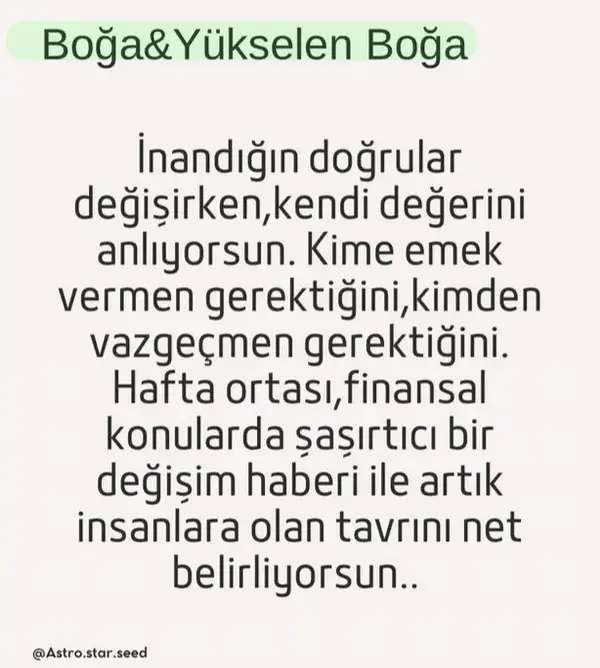 Screenshot_20251027-102105.webp
