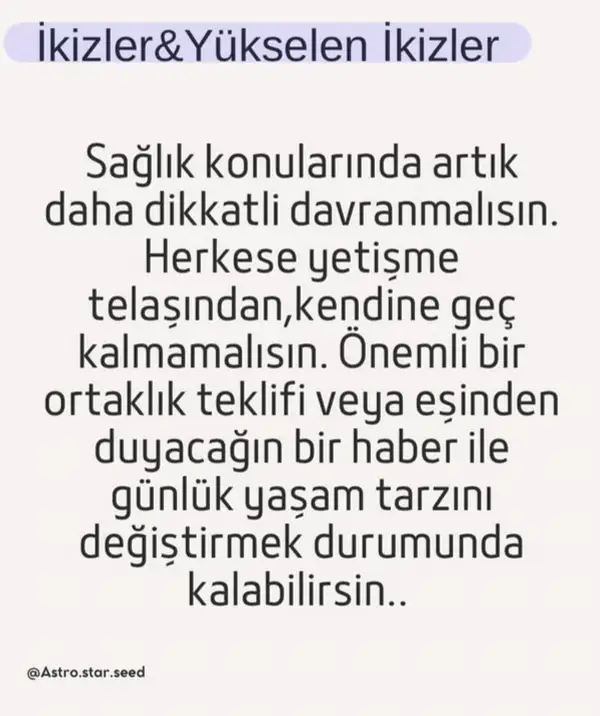 Screenshot_20251027-102106.webp