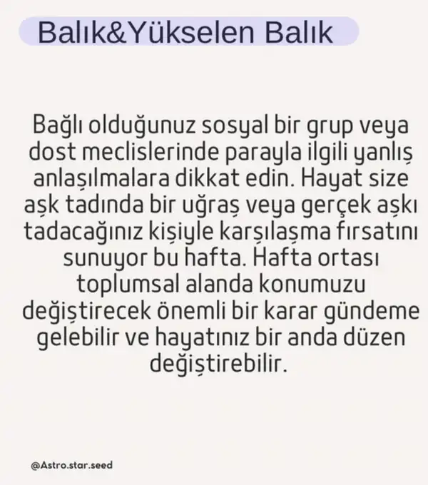 Screenshot_20251027-102116.webp