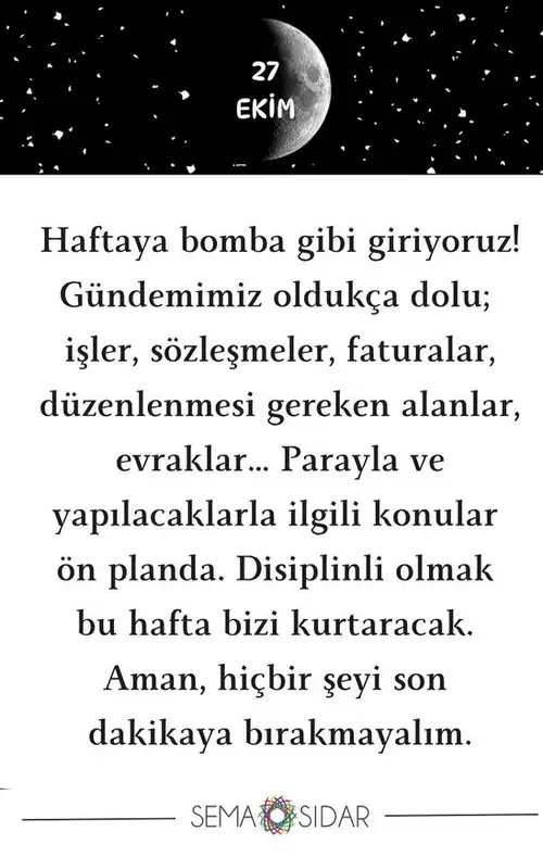 Screenshot_20251027-102238.webp