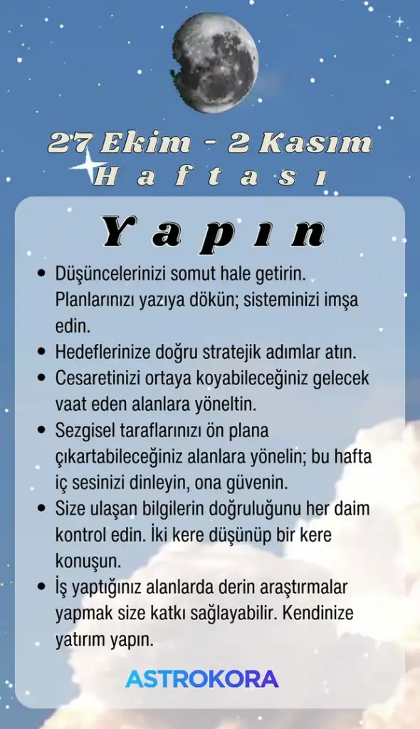 Screenshot_20251027-112340.webp