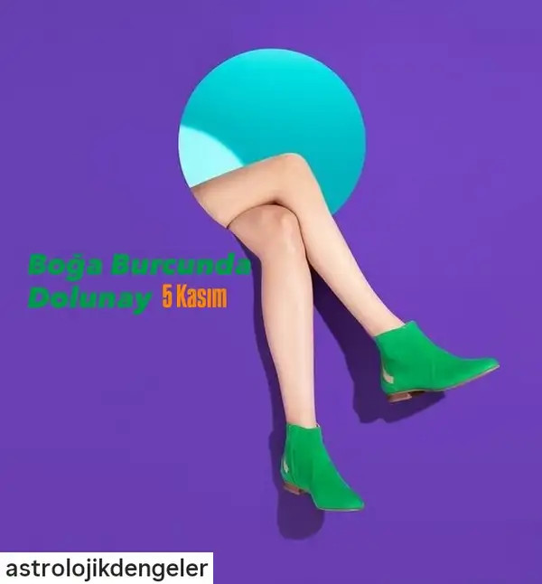 Screenshot_20251028-004858.webp