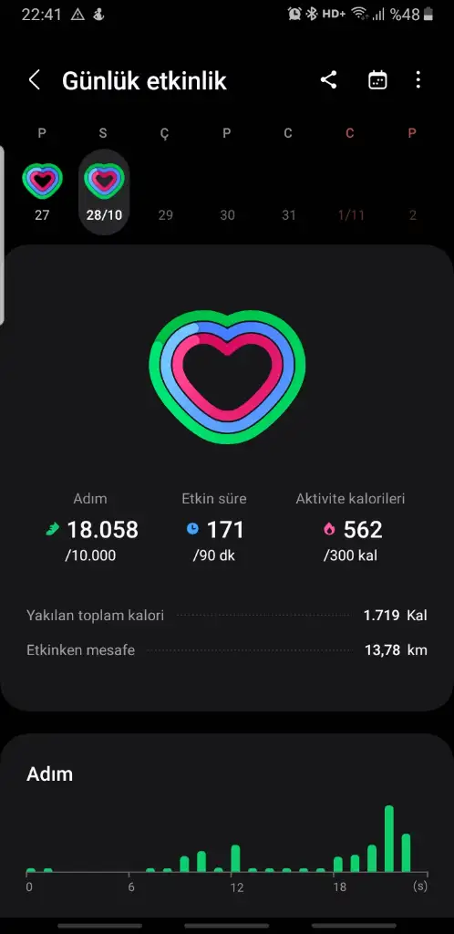 Screenshot_20251028-224110_Samsung Health.webp