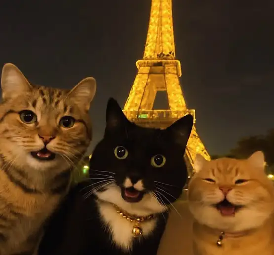 Screenshot_20251029-234633.webp