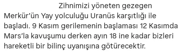 Screenshot_20251030-082916 - Kopya.webp