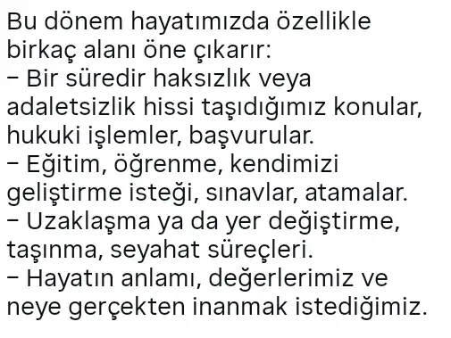 Screenshot_20251030-082929 - Kopya.webp