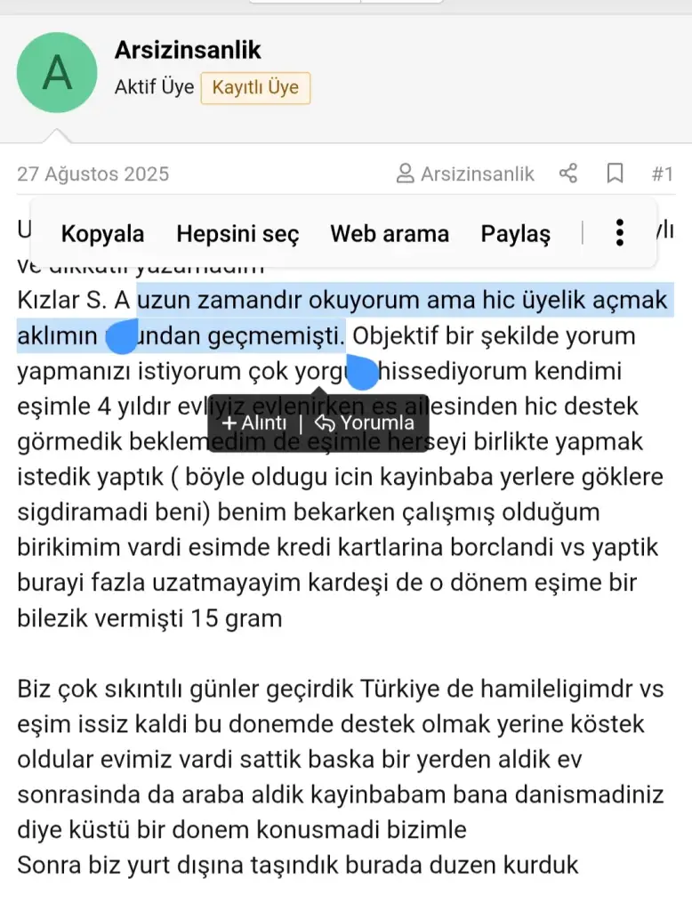 Screenshot_20251030-131742_Samsung Internet.webp