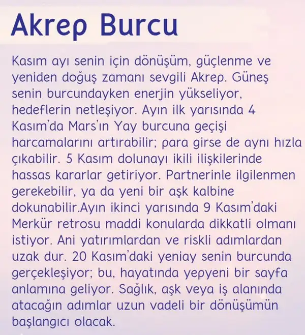 Screenshot_20251030-145834 (0).webp