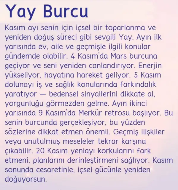 Screenshot_20251030-145834 (1).webp