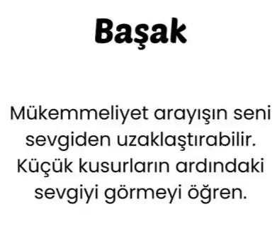 Screenshot_20251030-150405 (1).webp