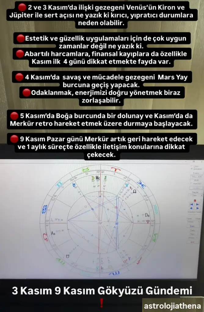 Screenshot_20251102-194624.webp