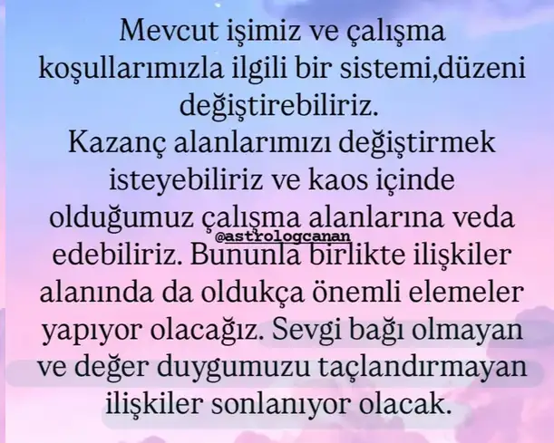 Screenshot_20251105-125922 (1).webp