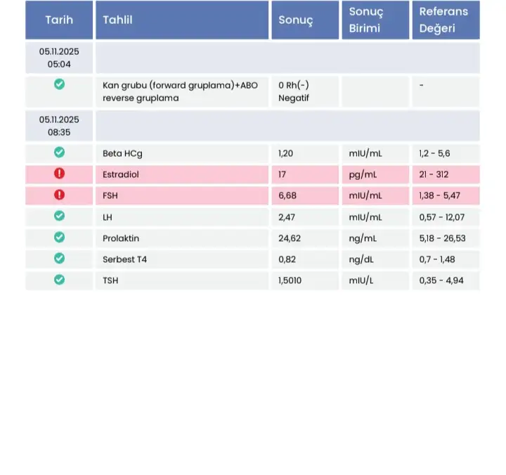 Screenshot_20251107_110811_Samsung Notes.webp