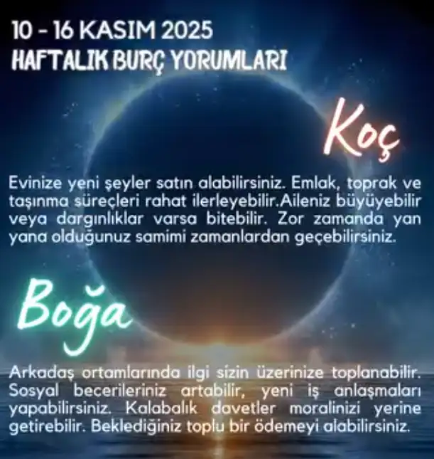 Screenshot_20251109-220816.webp