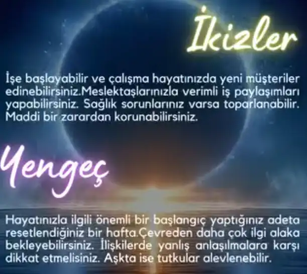 Screenshot_20251109-220825.webp
