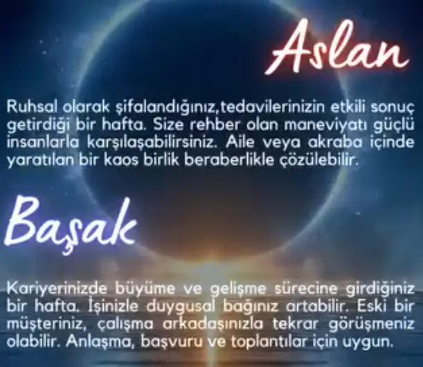 Screenshot_20251109-220834.webp