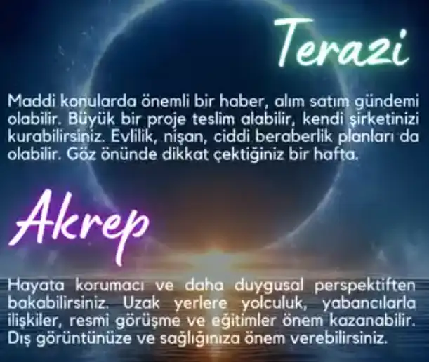Screenshot_20251109-220837.webp